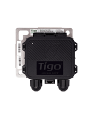 Tigo Access point (TAP) | Alma Solar goedkope zonnepanelen online