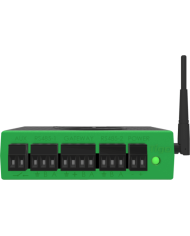 TIGO CCA KIT | Alma Solar goedkope zonnepanelen online TIGO CCA KIT | Alma Solar goedkope zonnepanelen online