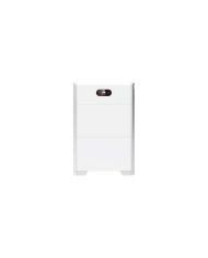 Huawei batterij LUNA2000 10kW Hoogspanning | Alma Solar® Nr.1 van zonnepanelen online Huawei batterij LUNA2000 10kW Hoogspanning | Alma Solar® Nr.1 van zonnepanelen online