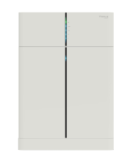 Triple Power batterij H3.0 3kWH Hoogspanning | Alma Solar® Nr.1 van zonnepanelen online Triple Power batterij H3.0 3kWH Hoogspanning | Alma Solar® Nr.1 van zonnepanelen online