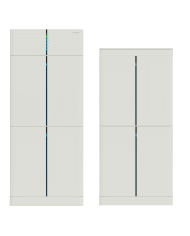 Triple Power batterij H12 12kWH Hoogspanning | Alma Solar® Nr.1 van zonnepanelen online Triple Power batterij H12 12kWH Hoogspanning | Alma Solar® Nr.1 van zonnepanelen online