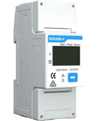 Meter Huawei Smart Power Sensor DDSU666-H | Alma Solar® Nr.1 van zonnepanelen online Meter Huawei Smart Power Sensor DDSU666-H | Alma Solar® Nr.1 van zonnepanelen online