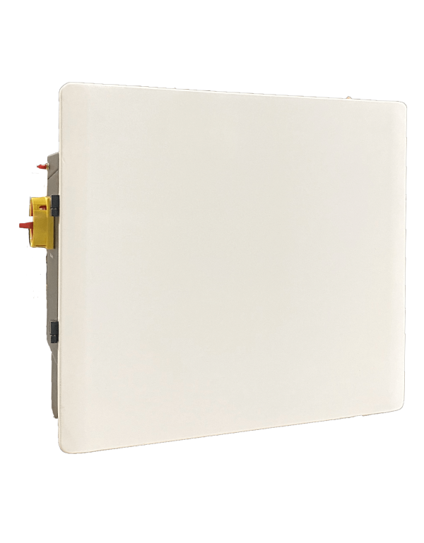 X3-Matebox SOLAX Box | Alma Solar® Nr.1 van zonnepanelen online X3-Matebox SOLAX Box | Alma Solar® Nr.1 van zonnepanelen online