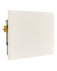 X3-Matebox SOLAX Box | Alma Solar® Nr.1 van zonnepanelen online X3-Matebox SOLAX Box | Alma Solar® Nr.1 van zonnepanelen online