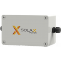 SOLAX Adapter Box Verwarmingsregelaar