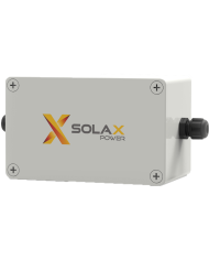 SOLAX Adapter Box Verwarmingsregelaar | Alma Solar goedkope zonnepanelen online SOLAX Adapter Box Verwarmingsregelaar | Alma Solar goedkope zonnepanelen online