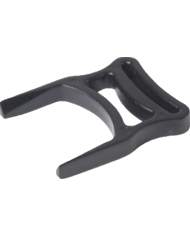 APS kabel disconnect tool APS kabel disconnect tool