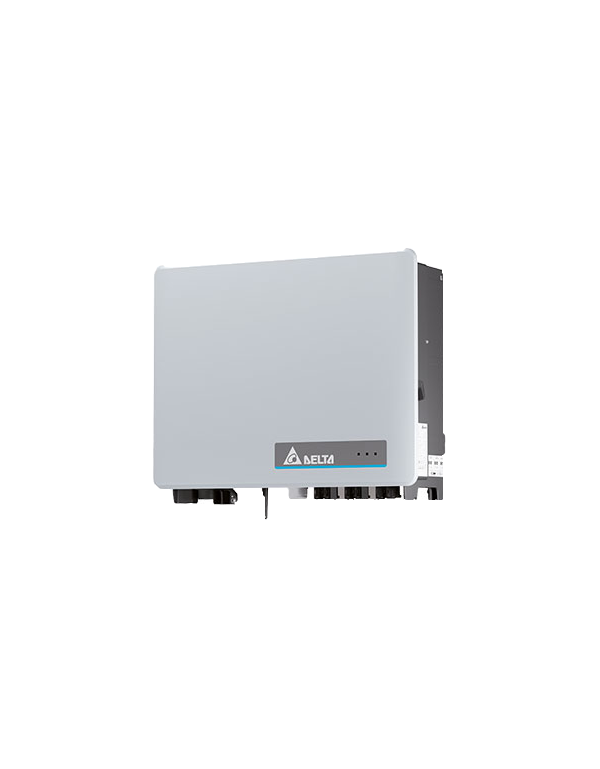 DELTA RPI M30A | Koop uw DELTA RPI M30A online DELTA RPI M30A | Koop uw DELTA RPI M30A online