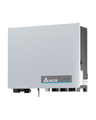DELTA RPI M30A | Koop uw DELTA RPI M30A online DELTA RPI M30A | Koop uw DELTA RPI M30A online