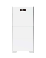 Huawei batterij LUNA2000 15kW Hoogspanning | Alma Solar® Nr.1 van zonnepanelen online Huawei batterij LUNA2000 15kW Hoogspanning | Alma Solar® Nr.1 van zonnepanelen online