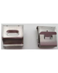 Kabelklem voor zonnepanelen | Alma Solar goedkope zonnepanelen online Kabelklem voor zonnepanelen | Alma Solar goedkope zonnepanelen online