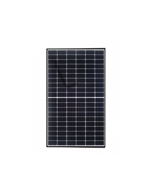 I'M SOLAR Zonnepanelen 410W Mono
