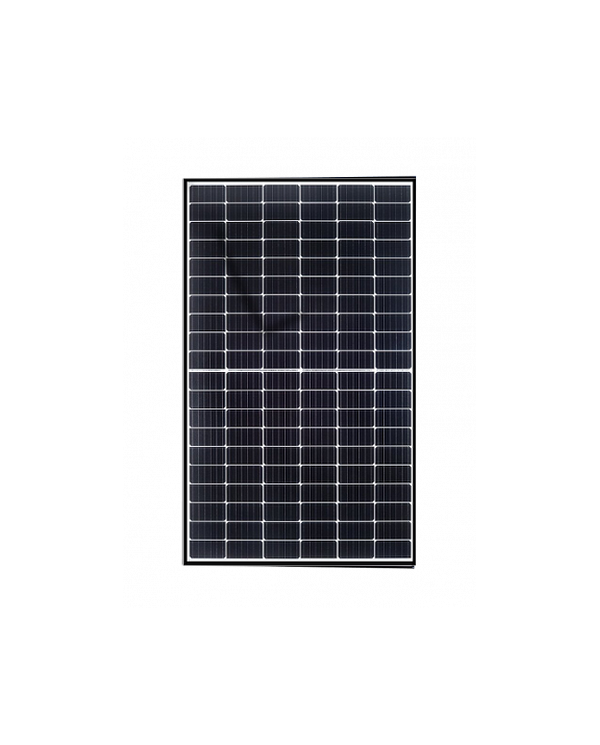 I'M SOLAR Zonnepanelen 380W Mono