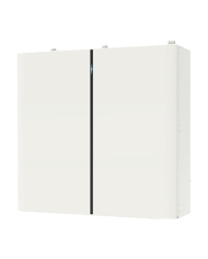 Triple Power batterij H3.0 3kWH zonder BMS | Alma Solar® Nr.1 van zonnepanelen online Triple Power batterij H3.0 3kWH zonder BMS | Alma Solar® Nr.1 van zonnepanelen online