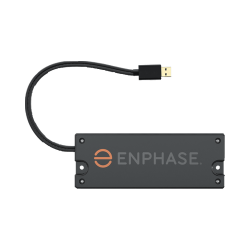 ENPHASE COMMS-KIT voor ENCHARGE