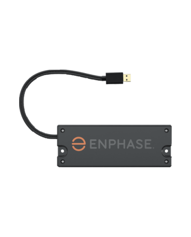 ENPHASE COMMS-KIT voor ENCHARGE