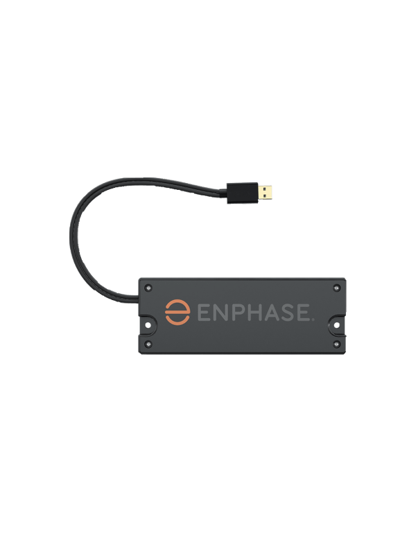 ENPHASE COMMS-KIT voor ENCHARGE | Alma Solar® Nr.1 van zonnepanelen online ENPHASE COMMS-KIT voor ENCHARGE | Alma Solar® Nr.1 van zonnepanelen online