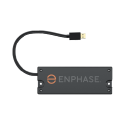 ENPHASE COMMS-KIT voor ENCHARGE