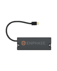 ENPHASE COMMS-KIT voor ENCHARGE | Alma Solar® Nr.1 van zonnepanelen online ENPHASE COMMS-KIT voor ENCHARGE | Alma Solar® Nr.1 van zonnepanelen online