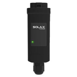 SOLAX Lan-communicatiekaart V3.0