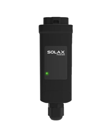 SOLAX Lan-communicatiekaart V3.0