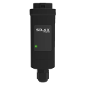 SOLAX Lan-communicatiekaart V3.0