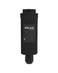 SOLAX Lan-communicatiekaart| Alma Solar® Nr.1 van zonnepanelen online SOLAX Lan-communicatiekaart| Alma Solar® Nr.1 van zonnepanelen online