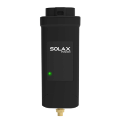 SOLAX GPRS-communicatiekaart V3.0