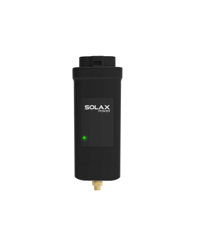 SOLAX GPRS-communicatiekaart V3.0