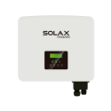 Solax Omvormer X1 FIT RETRO 3.7kW
