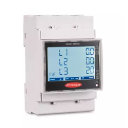 Fronius smart meter TS 65A-3 Driefasige