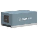 BMS voor PylonTech H2-V2 batterij