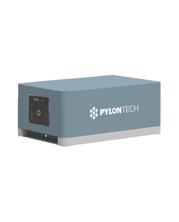 BMS voor PylonTech H2-V2 batterij