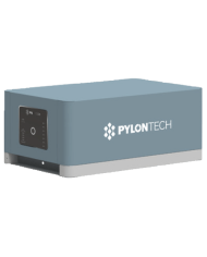 BMS voor PylonTech H2-V2 batterij | Alma Solar® Nr.1 van zonnepanelen online