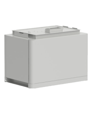 PylonTech Force H2 3,55kWH-batterij | Alma Solar® Nr.1 van zonnepanelen online