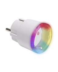 SOCONNECTED Plus S aangesloten stopcontact | Alma Solar® Nr.1 van zonnepanelen online SOCONNECTED Plus S aangesloten stopcontact | Alma Solar® Nr.1 van zonnepanelen online