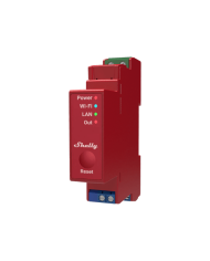 SOCONNECTED slimme schakelaar/relais | Alma Solar® Nr.1 van zonnepanelen online