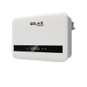 SolaX Zonne omvormer X1 Boost 4200 G4