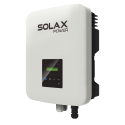 SolaX Zonne omvormer X1 Boost 5000