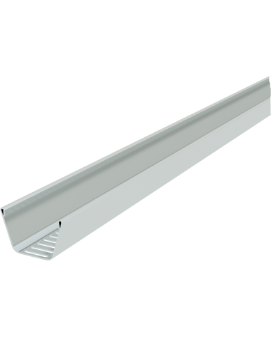 Verticale montagerail voor Falx systeem 2139mm| Alma Solar® Nr.1 van zonnepanelen online Verticale montagerail voor Falx systeem 2139mm| Alma Solar® Nr.1 van zonnepanelen online