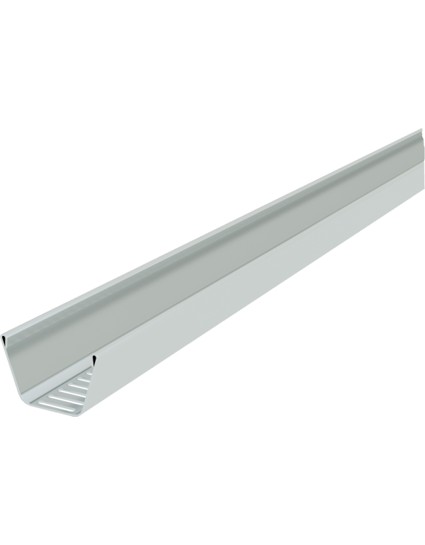 Verticale montagerail voor Falx systeem 2139mm| Alma Solar® Nr.1 van zonnepanelen online Verticale montagerail voor Falx systeem 2139mm| Alma Solar® Nr.1 van zonnepanelen online