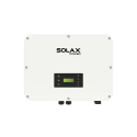 SolaX omvormer X3-15K ULTRA 