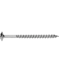 100x SPAX T-Star houtschroeven Ø6x80mm | Alma Solar® Nr.1 van zonnepanelen online 100x SPAX T-Star houtschroeven Ø6x80mm | Alma Solar® Nr.1 van zonnepanelen online