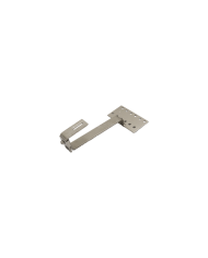 I'M SOLAR haak voor Marseille tegel |​ Alma Solar® Nr.1 van zonnepanelen online