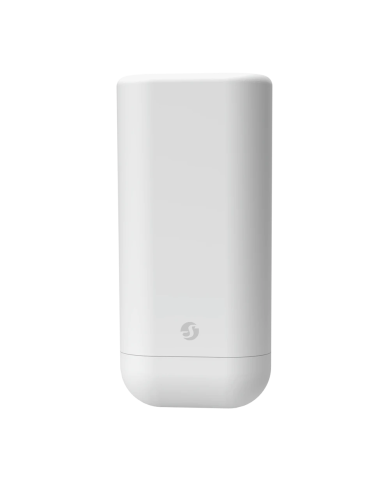 SOCONNECTED Shelly Motion 3 in 1 Sensor | Alma Solar® Nr.1 van zonnepanelen online SOCONNECTED Shelly Motion 3 in 1 Sensor | Alma Solar® Nr.1 van zonnepanelen online