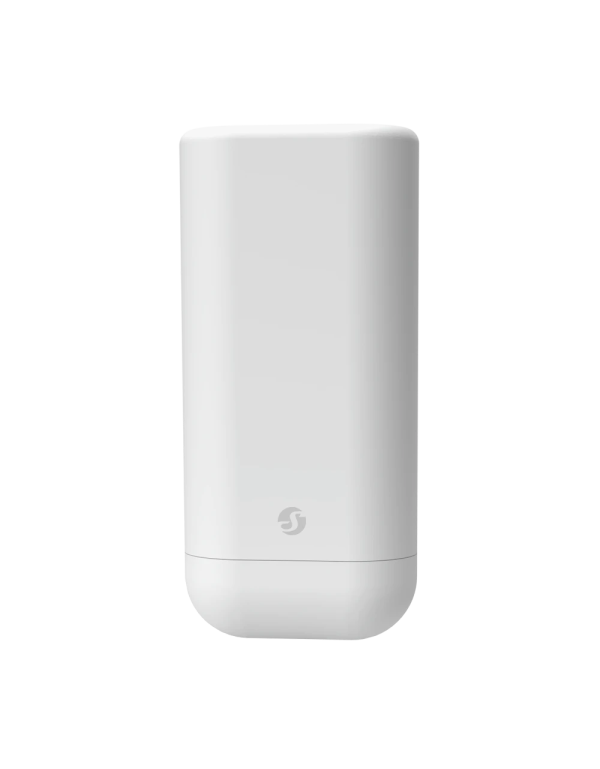 SOCONNECTED Shelly Motion 3 in 1 Sensor | Alma Solar® Nr.1 van zonnepanelen online SOCONNECTED Shelly Motion 3 in 1 Sensor | Alma Solar® Nr.1 van zonnepanelen online