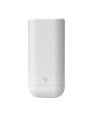 SOCONNECTED Shelly Motion 3 in 1 Sensor | Alma Solar® Nr.1 van zonnepanelen online SOCONNECTED Shelly Motion 3 in 1 Sensor | Alma Solar® Nr.1 van zonnepanelen online