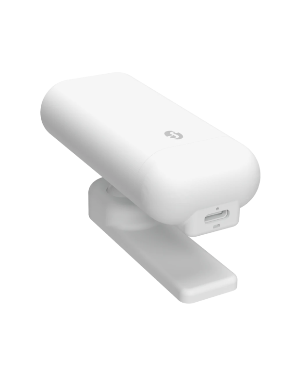 SOCONNECTED Shelly Motion 3 in 1 Sensor | Alma Solar® Nr.1 van zonnepanelen online SOCONNECTED Shelly Motion 3 in 1 Sensor | Alma Solar® Nr.1 van zonnepanelen online