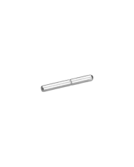 ABN 76005 Steekpennen voor meterklemmenblok 63A, driefasig, verpakking van 7