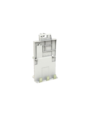 S750DR-QA Snelle adapter voor S753DR 3P Busbar adapter